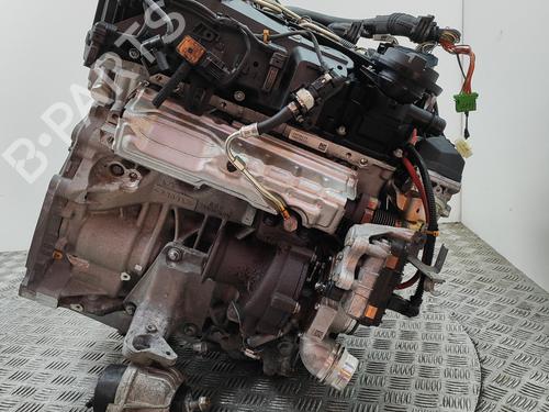 Engine MINI MINI (F55) Cooper D | BP28079045M1 