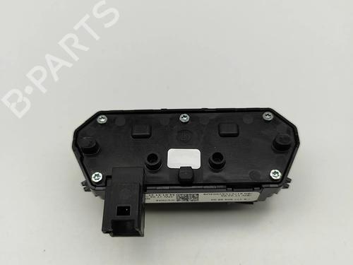 Switch MERCEDES-BENZ GLE (V167) GLE 450 4-matic (167.159) | BP28561826I30 - Image 5