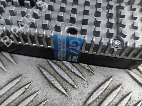 Electronic module MERCEDES-BENZ EQE (V295) EQE 350 (295.125) | BP28560431M83