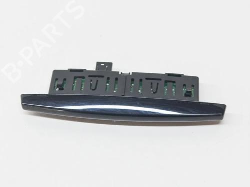 Used Electronic module MERCEDES-BENZ E-CLASS Convertible (A207) E 220 CDI / BlueTEC / d (207.402, 207.401) (170 hp) 8144689