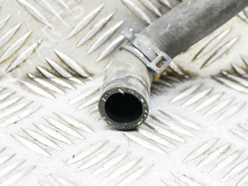 Pipe LAND ROVER RANGE ROVER SPORT II (L494) 3.0 SDV6 4x4 | BP14625494M125