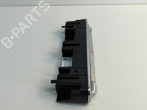 Climate control MERCEDES-BENZ GLS (X167) AMG 63 4Matic+ EQ Boost 4-matic+ (167.989) | BP29391453I5 