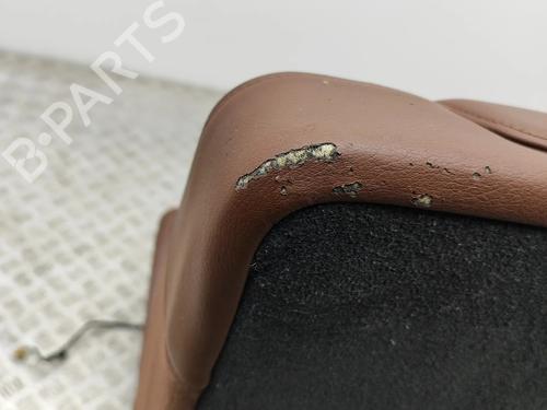 Rear seat AUDI Q7 (4MB, 4MG, 4MQ) 3.0 TDI quattro | BP33386959C17  - Image 8