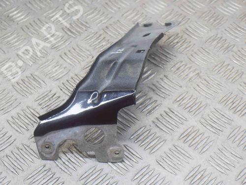 Support MASERATI QUATTROPORTE VI 3.8 GT S | BP14625640C155 