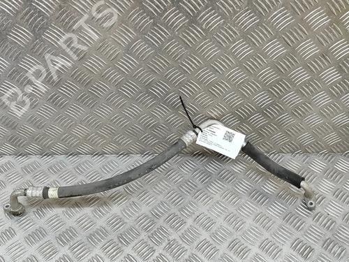 Used AC pipe AC pipe LEXUS CT (ZWA10_) 200h (ZWA10_) (99 hp) 25614700 25614700