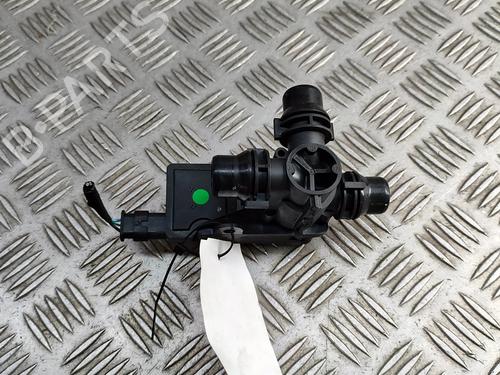 Used Electronic sensor POLESTAR POLESTAR 2 (534) EV (476 hp) 28045858