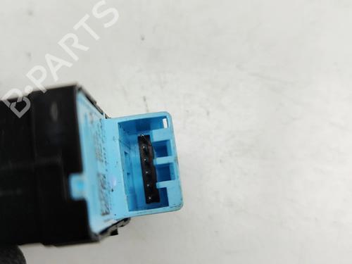 Switch LAND ROVER DISCOVERY V (L462) D300 MHEV 4x4 | BP32459288I30