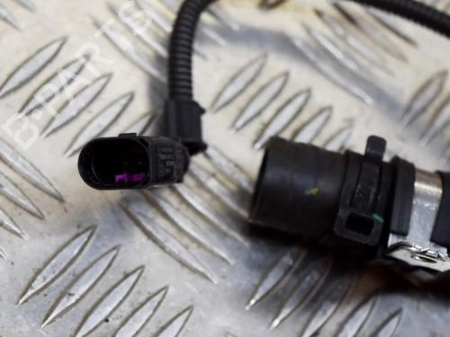 Pipe PORSCHE PANAMERA (970) 3.0 S E-Hybrid | BP14617491M125 - Image 5