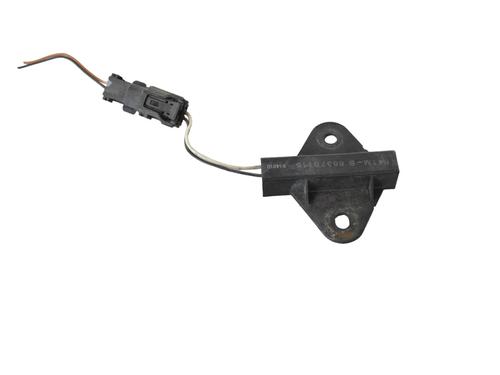 Used Electronic module Electronic module MITSUBISHI OUTLANDER III (GG_W, GF_W, ZJ, ZL, ZK) 2.2 Di-D 4WD (165 hp) 30284331 30284331