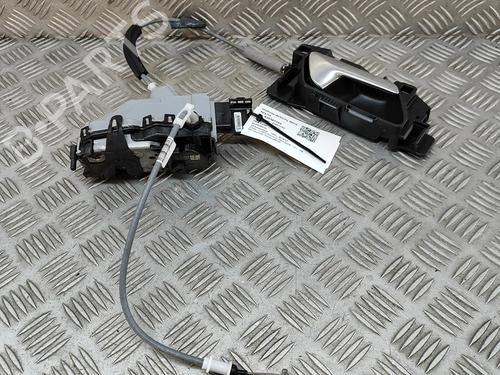 BP27789141C99 main image