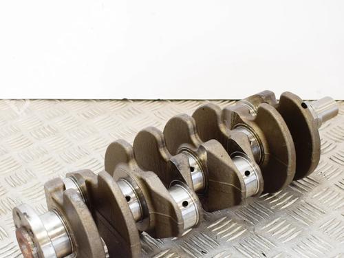 BP14667025O1 main image