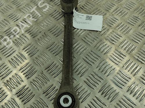 Right rear suspension arm PORSCHE PANAMERA (970) 3.6 4 | BP16271266M15 