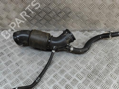 Used Pipe KIA SPORTAGE V (NQ5) 1.6 T-GDI (180 hp) 28562406