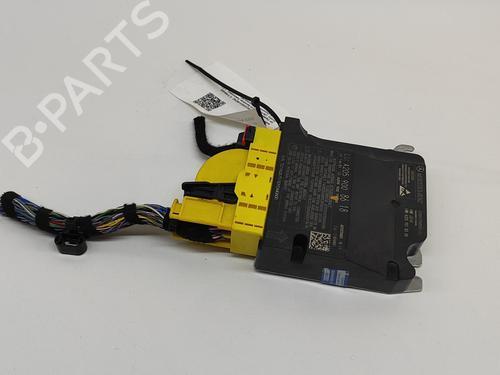 ECU airbags MERCEDES-BENZ C-CLASS T-Model (S205) C 180 (205.240) | BP23865250M53 