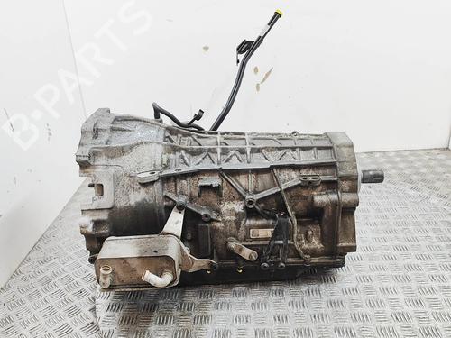 Gearbox FORD RANGER (TKE) 2.0 EcoBlue 4x4 | BP38782153M3 - Image 2