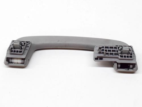 Interior roof handle BMW X3 (F25) sDrive 18 d | BP14629310I35