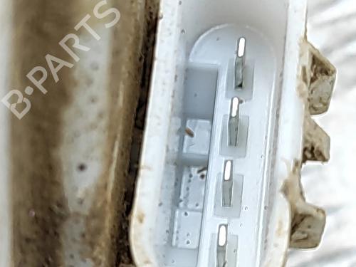 Fuel pump ISUZU D-MAX II (TFR, TFS) 2.5 CRDi 4x4 (TFS86J) | BP40151946M76  - Image 5