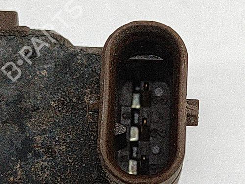 Electronic module BMW 6 Gran Coupe (F06) M6 | BP19427541M83 