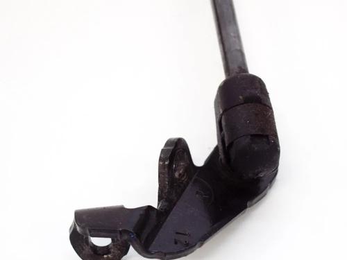 Hood lift support BMW 5 (F10) 520 d | BP14608456C139 