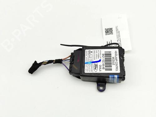 Electronic module FORD TRANSIT CUSTOM V362 Bus (F3) 2.2 TDCi | BP37030012M83 - Image 4