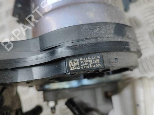 Servo brake TESLA MODEL Y (5YJY) EV Performance All-wheel Drive | BP32476120M42 - Image 8