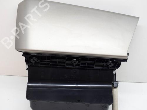 Glove box BMW i3 (I01) Electric | BP8935968C95 