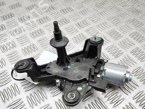 Rear wiper motor OPEL MOKKA 1.2 (76) | BP36458319M102  - Image 5