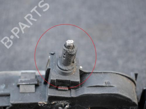 Front left lock CHEVROLET CAMARO 3.6 | BP36043889C98 - Image 4