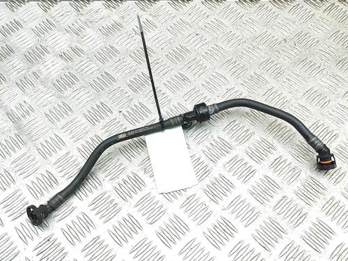 Used Pipe Pipe BMW 3 Touring (G21, G81) 330 e Plug-in-Hybrid (292 hp) 33389768 33389768