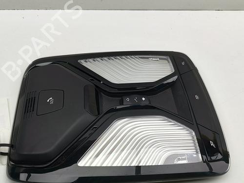 Interior roof light BMW X5 (G05, F95) M | BP27569954I8 