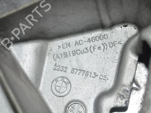  - Image 3