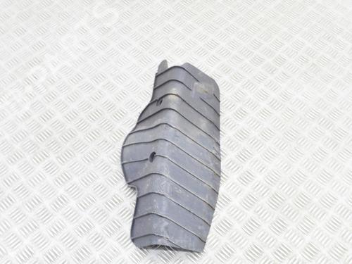 Support BMW X3 (F25) xDrive 20 d | BP14650667C155 