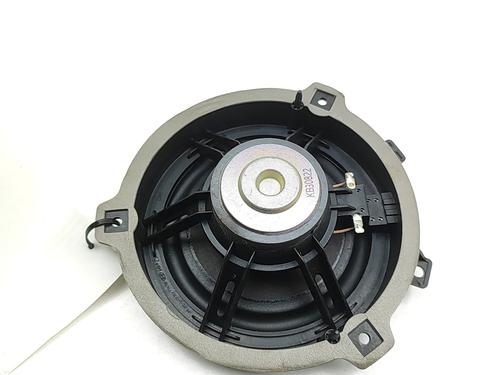 Speaker HYUNDAI KONA (SX2) EV | BP30754546E2 - Image 4