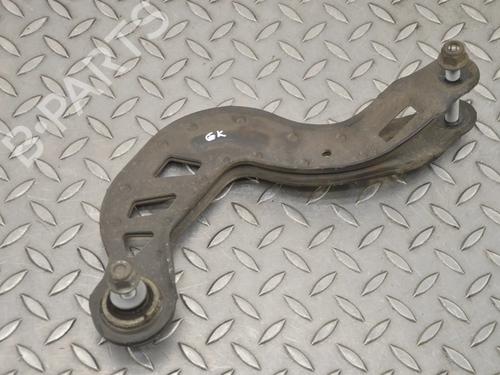 left-rear-suspension-arm-mercedes-benz-cla-coupe-c117-2013-2014-2015-2016-2017-2018-2019-33357655 main image