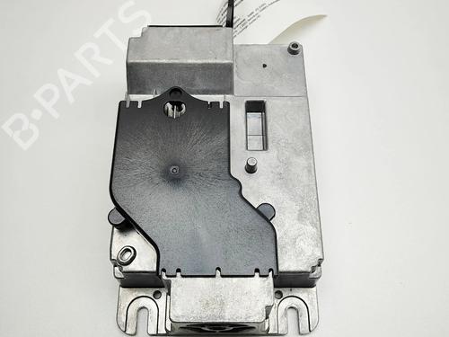 Electronic module BMW X5 (G05, F95) xDrive 45 e Plug-in Hybrid | BP36358613M83 - Image 2