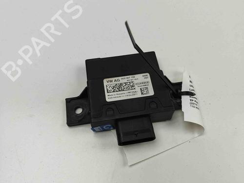 Module électronique VW PASSAT B8 Variant (3G5, CB5) 1.4 GTE Hybrid (218 hp) 26569491