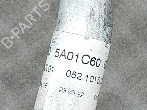 AC pipe BMW iX (I20) xDrive 50 | BP28552750M126 