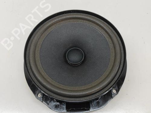 Used Speaker Speaker AUDI Q4 E-TRON Sportback (F4N) 40 (204 hp) 29391969 29391969