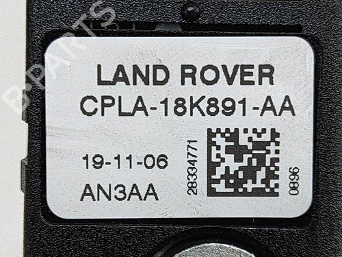 Electronic module LAND ROVER RANGE ROVER SPORT II (L494) 5.0 SCV8 4x4 | BP27775716M83 