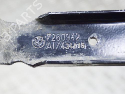 Support BMW 4 Coupe (F32, F82) M4 | BP14617868C155