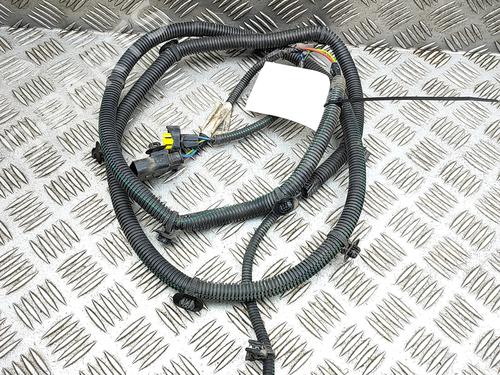 Wiring harness OPEL COMBO E Tour / Life (K9) Combo-e | BP38050595E16 - Image 3
