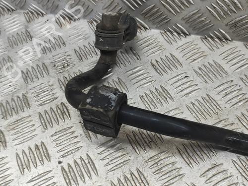 Anti roll bar SKODA SUPERB III Estate (3V5) 2.0 TDI | BP28566183M96