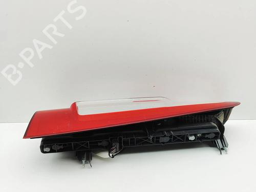 Right taillight OPEL MOVANO B Van (X62) 2.3 CDTI FWD (FV) | BP38783176C35 - Image 2