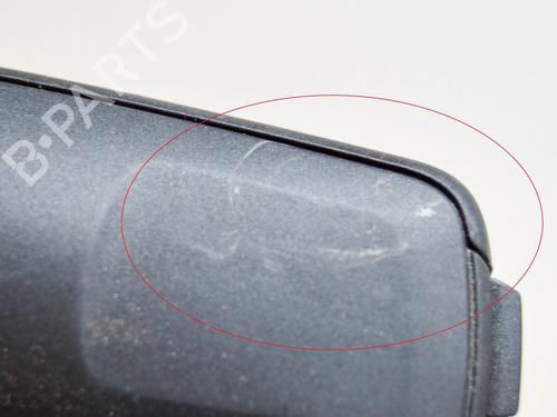 Steering column stalk FORD FIESTA VII (HJ, HF) 1.0 EcoBoost | BP11252689I23 