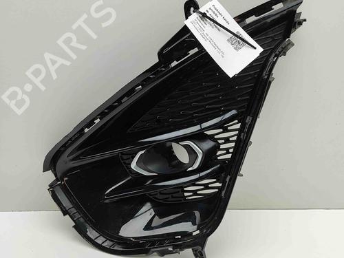 Used Grille KIA CEED (CD) 1.5 T-GDI (160 hp) 28954816