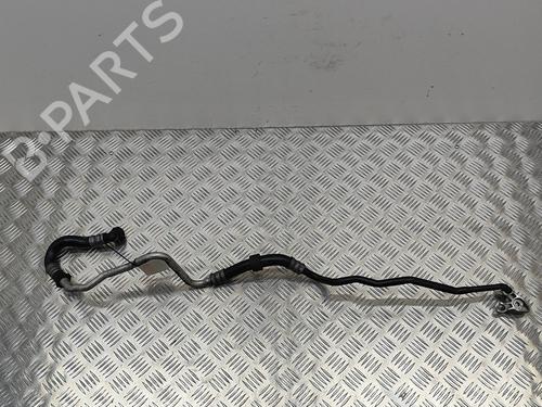 Pipe BMW 7 (G11, G12) 730 d | BP19501247M125 