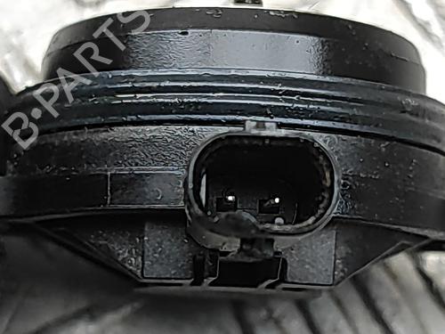 Other VW TOUAREG (CR7, RC8) 3.0 eHybrid 4motion | BP33385724O1  - Image 5