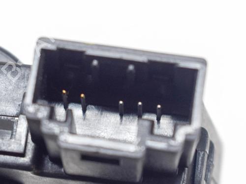 Electronic module TESLA MODEL 3 (5YJ3) EV | BP27756636M83