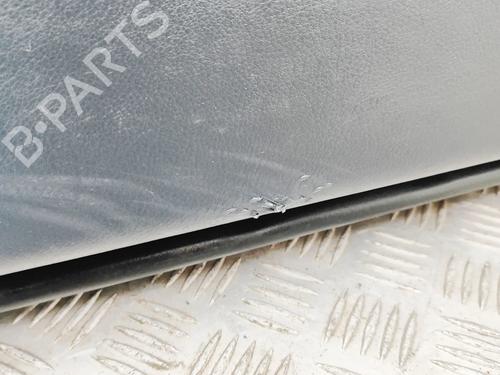 Seats set LEXUS GS (_L1_) 300h (AWL10_, AWL10R) | BP33394201C78 - Image 15