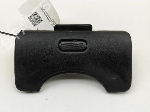 Used Electronic sensor Electronic sensor 38071232 38071232
